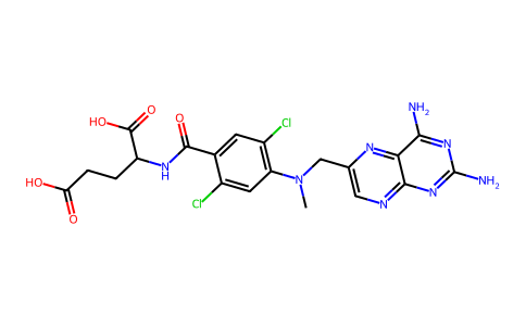 NSC145021 151648-46-3